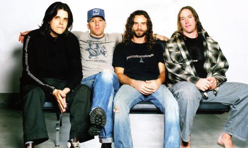 Tool