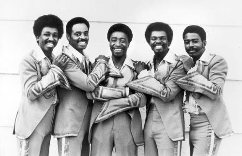 Trammps