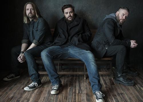 Seether