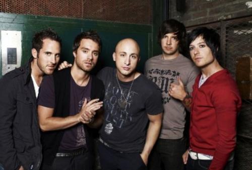 Simple Plan